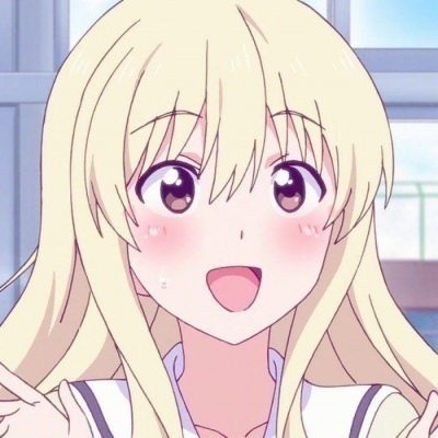 兽设治愈风格绘画福瑞交流群